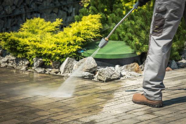  Springville, NY Pressure Washing Pros